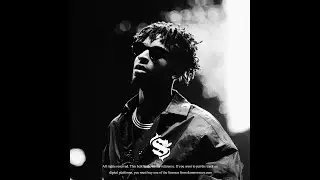 (FREE) 21 Savage Type Beat - 