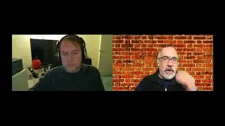 AWT TV Episode 38: April 17, 2018