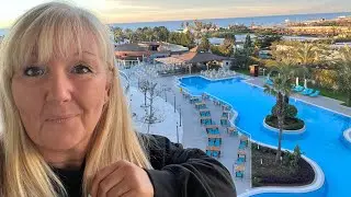 My Top 10 hotels and some secret info