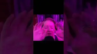 Your Confidence is growing as you sleep  hypnosis ASMR