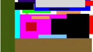 Secret Colors