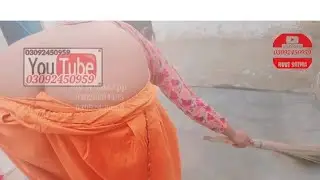 Rubi Saima cleaning house daily routine vlog hello my flower,🥰🥰🥰