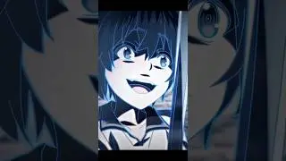 Cid vs Claire: BEST Moments 💀