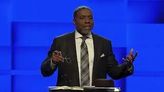 Spirit Led Grace Life  - Sunday Service