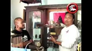 Teaser jorsanamnok On TV