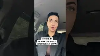 Подробнее в комментариях