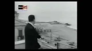 Maiori Alluvione 1954 - (RAI Educational)