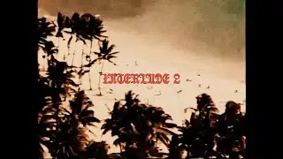 SAD SAMPLE PHONK TYPE BEAT // INTERLUDE 2