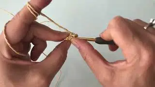 ÇANTALARDA KULLANILAN HAPİSHANE İŞİ SAP YAPIMI