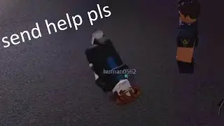 weekly dose of funny videos i found in prc discord 8