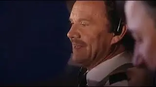 Uçak Kazası Raporu S01B04 Türkçe Dublaj
