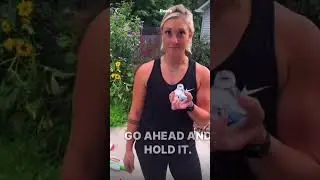ONE BLOW JOB CAN FIX IT ALL. 