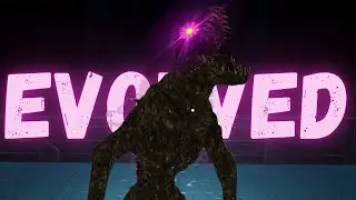 EVOLVED NILOTICUS IS A MONSTER!! (Pillar Chase 2)