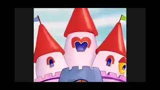 Baraem Preschool Channel Jingle 