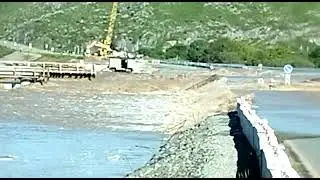 циклон в Приморье (4)