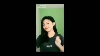 VIRAL BODUT DANCE. 😍😎😍