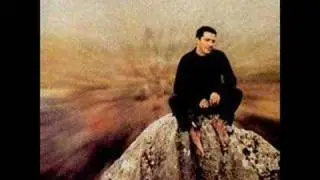 Yavuz Bingöl-Suzan suzi