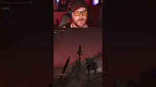 Starscourge Radahn: Why was he so EASY?!?!