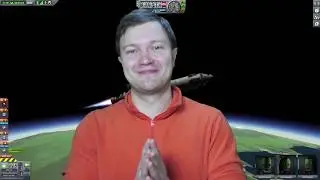 Номинация КиберСпорт