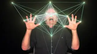 Entangled in a Plexus Web - Plexus2 plugin for AE