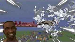 Взрываю 250000 тонн тратила !!!!