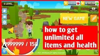 Mine Survival: How I Got Very Unique  Resources In Mine Survival Game Tips And Tricks