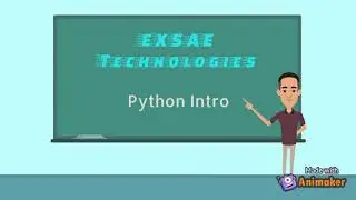 What is Python? Why Python is So Popular? Why Python? The BEST Programming Language to Learn Now