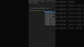 Bulb on off dynamically using javascript | frontend 