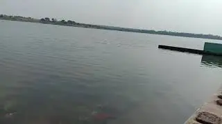 Mehrun  Lake 😍