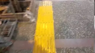 Şoka Girdim ! !! ! ! !!
