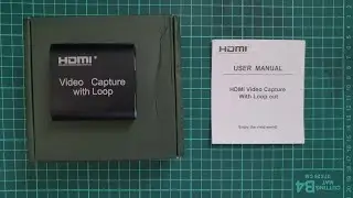 Cheapest Video Game Capture Card