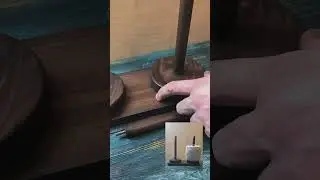 делюсь парочкой древних мудростей⬇️…