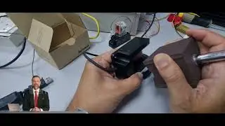 Autonics new sensor Magnetic sensor MU series