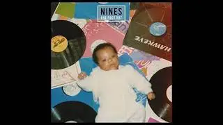 Nines - Break Away (432 Hz)