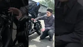 What is a Stage 2 engine upgrade? 🤔