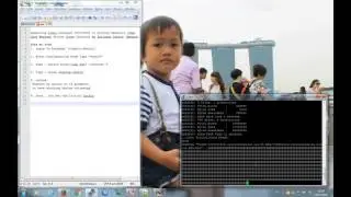 Cisco Catalyst Switch Factory Default