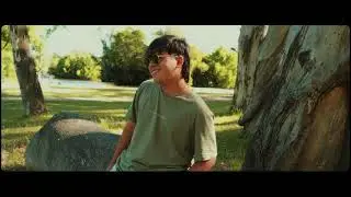 Kiel - VASITOS DE RON X Lucas Bunnker