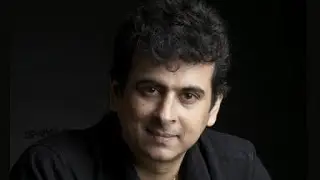Palash Sen Speaking about KK