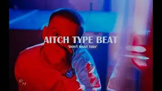 [FREE FOR PROFIT] Aitch Type Beat | 