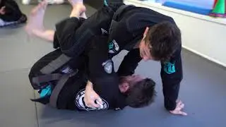 Entering the mind of a World Champion!