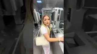 Qui aurait été capable de me suivre..! 