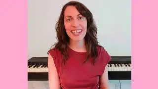 Vocal Coaching: Nuances