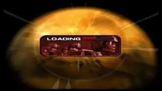 Red Faction PS4