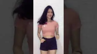 Bigo live colmek enak😍