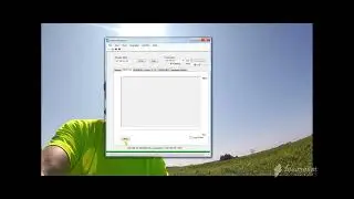 Connect to Lexium MDrive