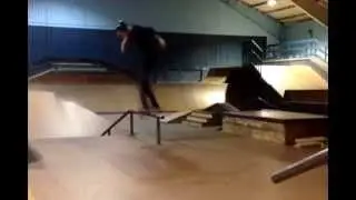 LIL WAYNE GOES METAL
