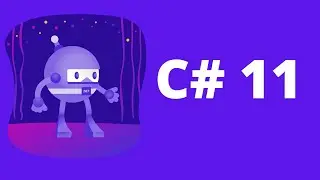 C# 11 ile Gelen Yenilikler