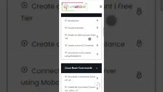 Git and GitHub Course in Tamil |  #maanavanlearncode #github #devops