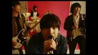 Mr.ふぉるて -  幸せでいてくれよ【Official Music Video】