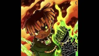 [FREE] Juice WRLD Type Beat - "Off The Top"